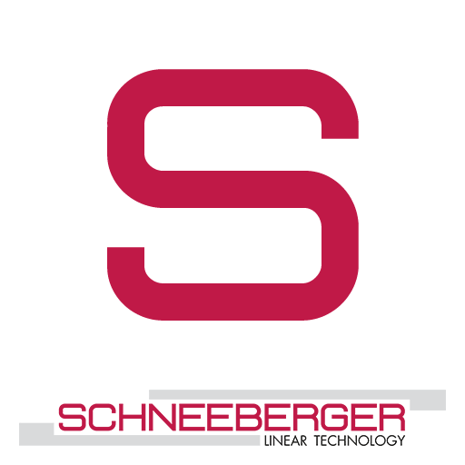 www.schneeberger.com