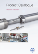 Hipp Product catalog - Product catalog of Karl Hipp GmbH