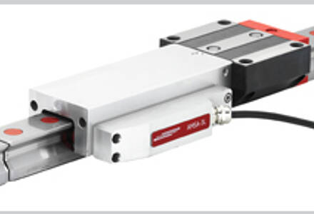 Product Innovation Product Innovation - may 2007