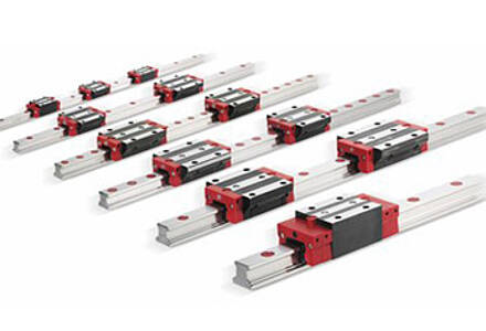 Product Innovation Product Innovation - dec 1990