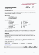 techcon® - 
