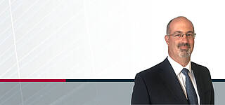 SCHNEEBERGER North America Appoints Sean Feyrer as Vice President of Sales & Marketing