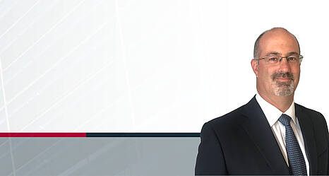 SCHNEEBERGER North America nomina Sean Feyrer vicepresidente del reparto Vendite e Marketing