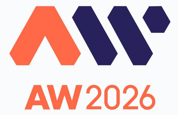 Automation World 2026, Seoul