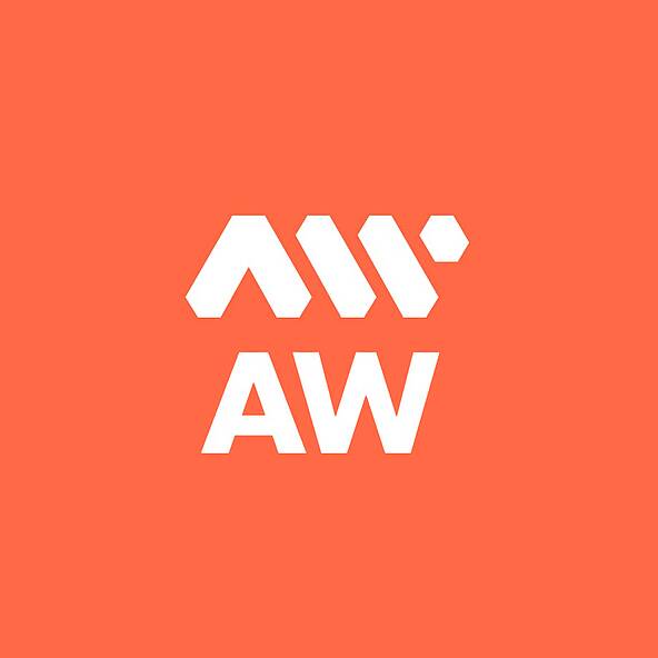 Automation World 2025, Seoul