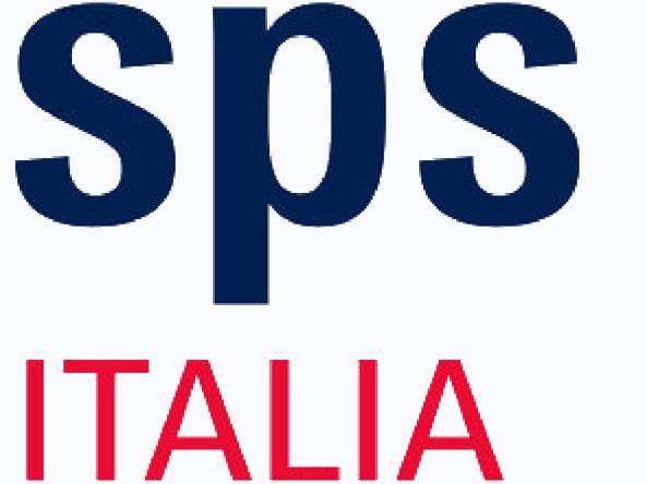 SPS Italia 2025, Parma