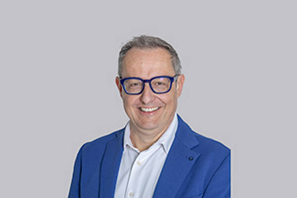 Fabio Gariboldi