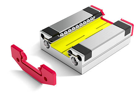 Product innovation Product innovation - dec 2014