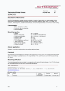 SCHQ100 - 