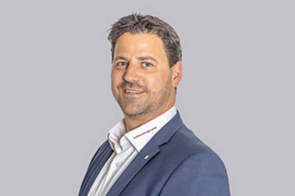 Daniel Costa
