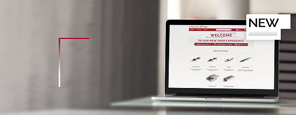 Descriptive alt text