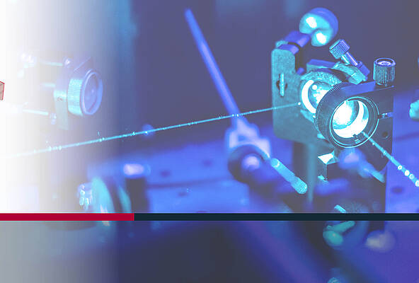MINISLIDE MSQ: Engineered for Precision and Reliability