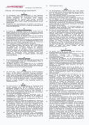 Payment and Delivery Conditions (Germany) - 