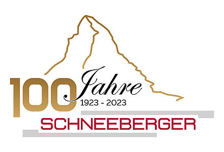 100 Jahre Jubiläum 100 Jahre Jubiläum - 2023