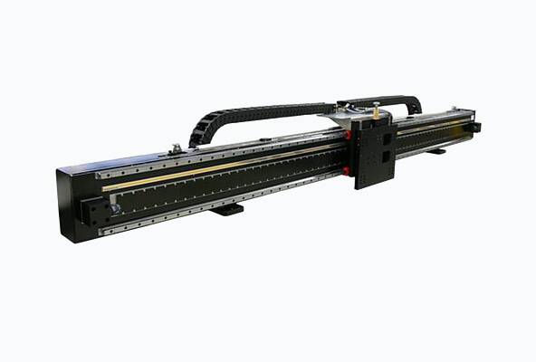 Printing