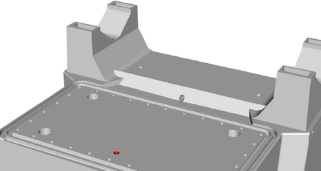 The right mineral casting for any application