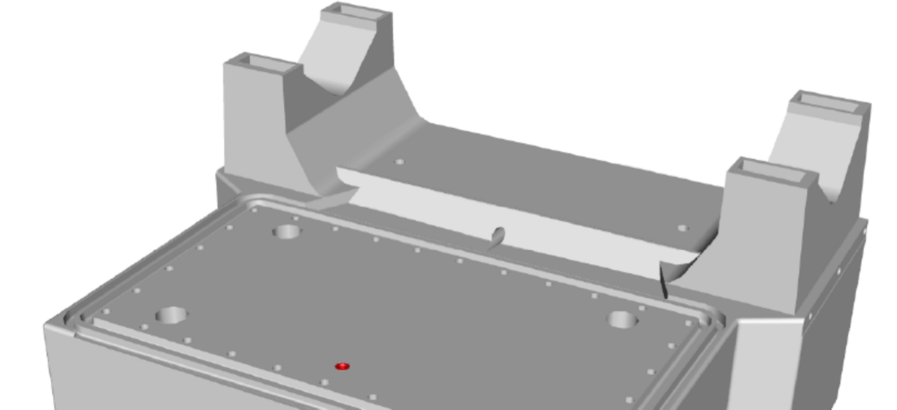 The right mineral casting for any application