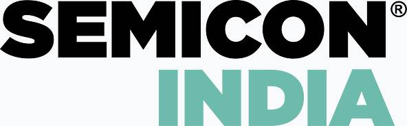 SEMICON India 2026, New Delhi
