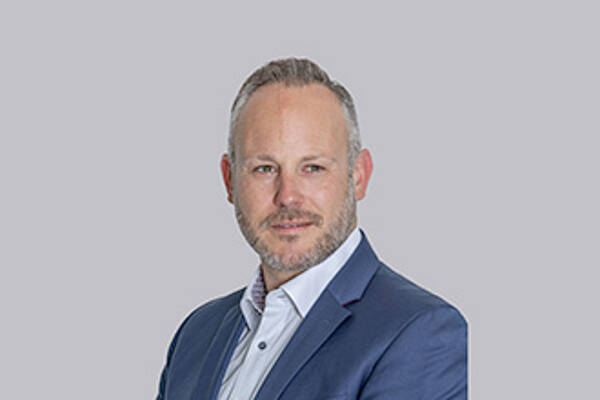 Andreas Himly