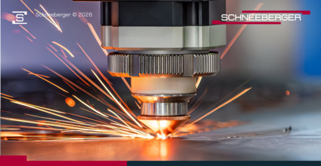 Photonique – L'art de la manipulation précise de la lumière Photonique – L'art de la manipulation précise de la lumière