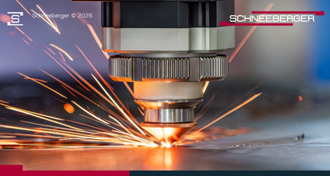 Photonique – L'art de la manipulation précise de la lumière