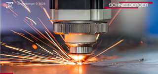 Photonique – L'art de la manipulation précise de la lumière