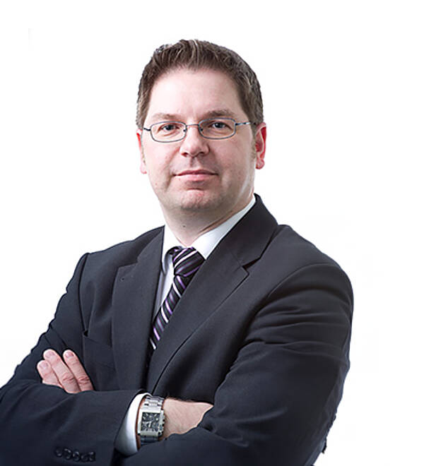 Andreas Sticht | SCHNEEBERGER Andreas Sticht