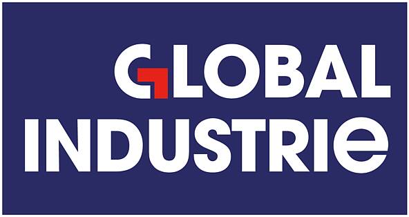 Global Industrie 2024, Paris