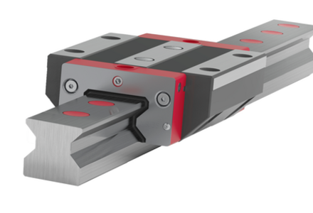 Product innovation Product innovation - dec 2015