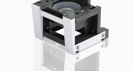 The right mineral casting for every application