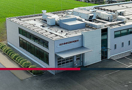 Plant 3 in SRO Plant 3 in SRO - may 2025