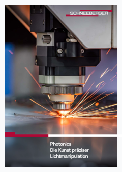 Photonics