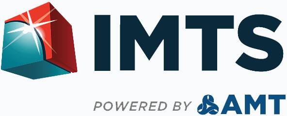 IMTS 2026, Chicago