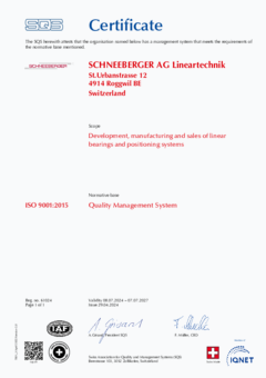 ISO9001
