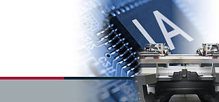 Engineered-to-Order Motion Solutions