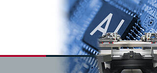 Engineered-to-Order Motion Solutions