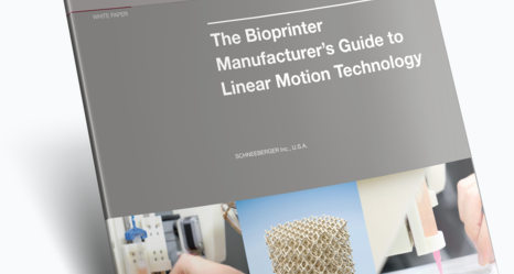 New White paper