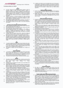 Purchasing conditions (Germany) - English