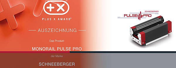 Descriptive alt text