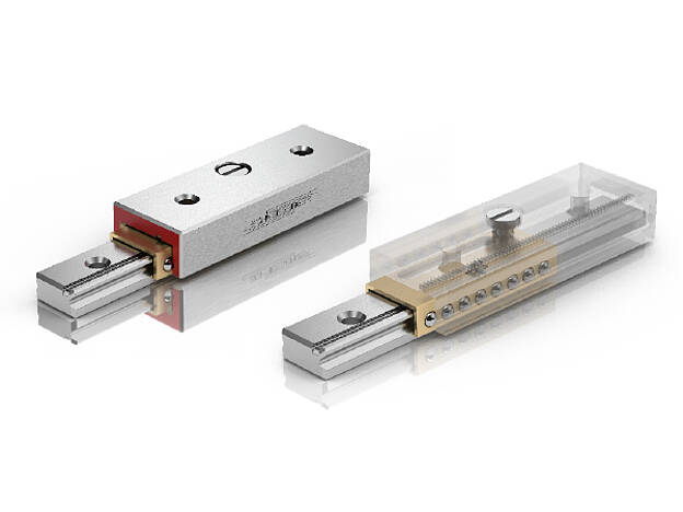 Система управления клеткой