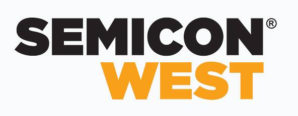 SEMICON West 2026, San Francisco