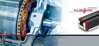 PULSE PRO - Product launch 2025!