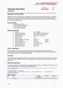SCHQ10 - 