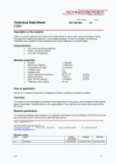 FS80 - 