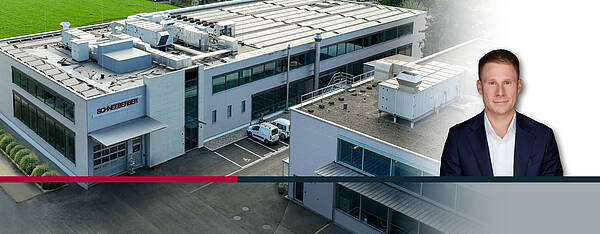 Descriptive alt text