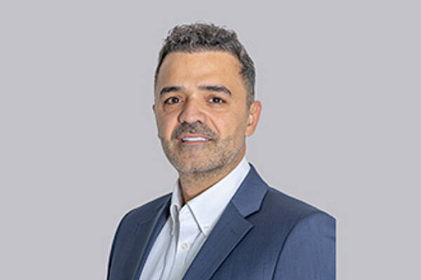 Selcuk Cimenoglu