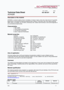 SCHQ30 - 
