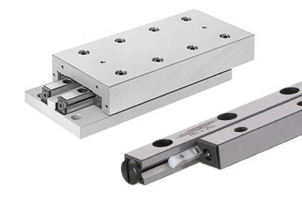 Production Innovation Production Innovation - 1948