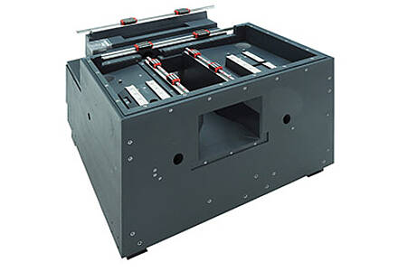 Product Innovation Product Innovation - may 2002