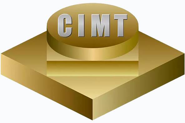CIMT 2025, Beijing